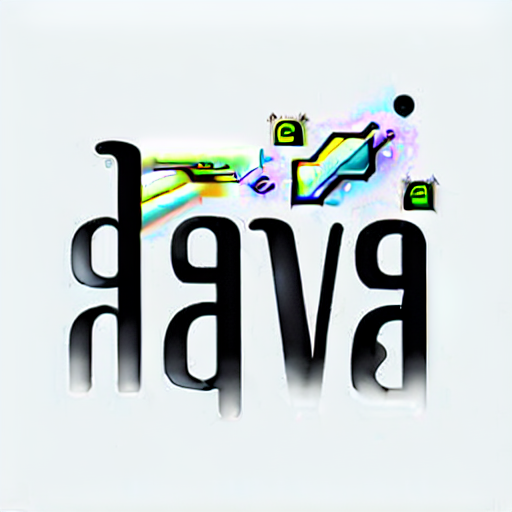 Java使用JobScheduler实现一个简单的定时任务