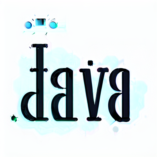 Java如何使用Apache MINA实现网络通信