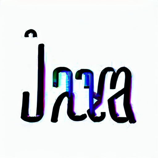 JAIN Sip API在实时数据传输中的应用案例