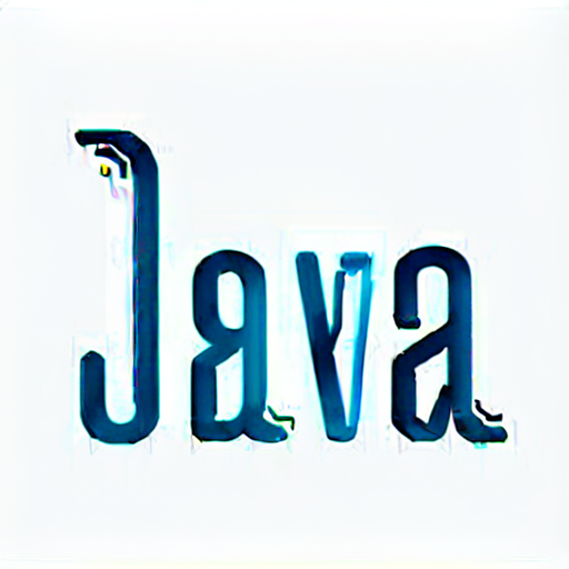 Java如何更新MongoDB集合中的文档