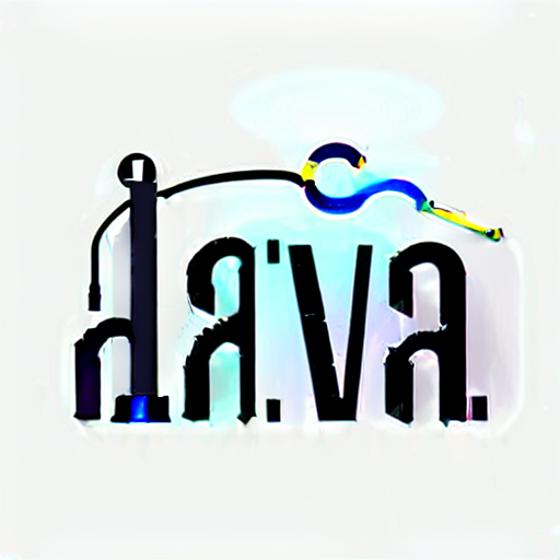 Java类库中使用Apache Commons Math框架进行数据分析和建模