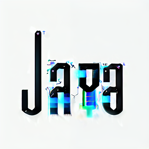 Java类库中“Base64”框架技术原理扫盲