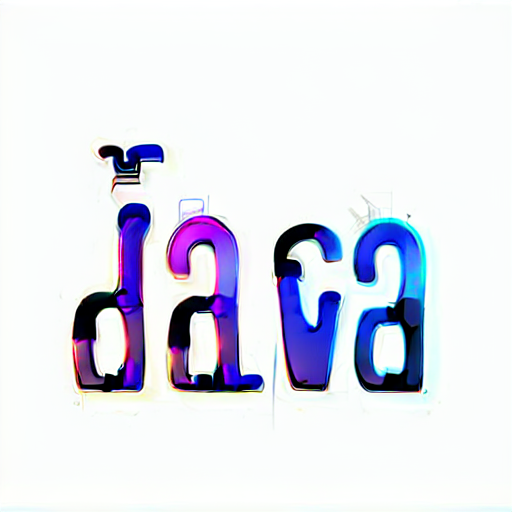 Java使用Ehcache实现内存缓存读写