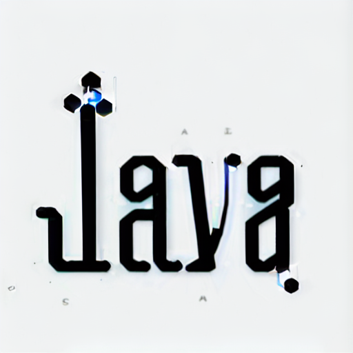 探索Java类库中的反应式集合框架