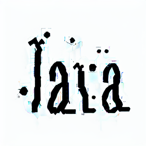 MonetDB JDBC框架和Java类库的集成步骤