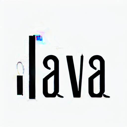EqualsVerifier | Java 类库框架中实现发布普通 JAR