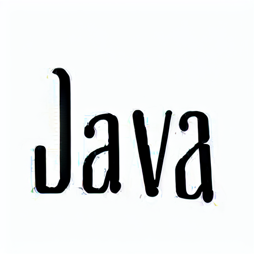 Java如何使用Spring Reactor实现异步编程