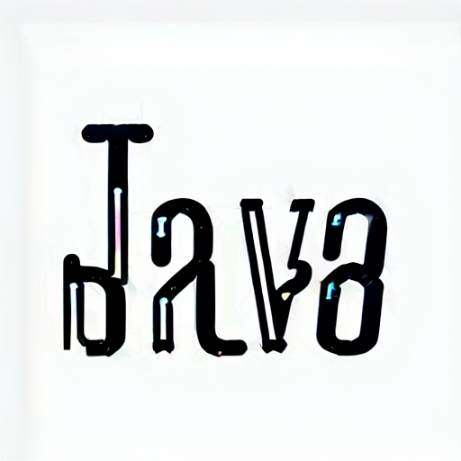 优化数学计算：使用Uqbar Math框架提升Java类库性能
