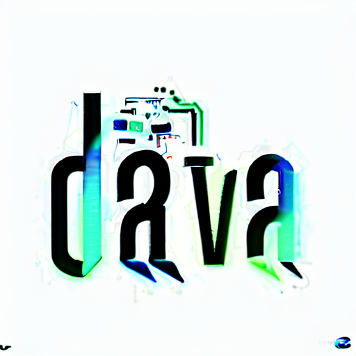 探索Circe Config框架在Java类库中的灵活配置选项 (Exploring flexible configuration options of Circe Config framework in Java class libraries)