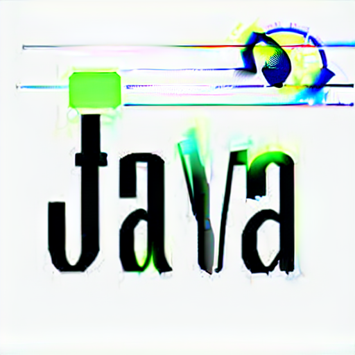 Zbus框架及其在Java类库中的技术原理解析 