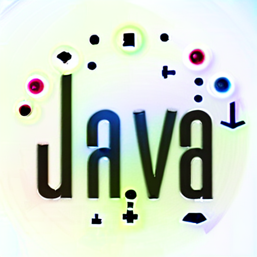 在Java类库中使用@material/feature Targeting框架进行目标定位