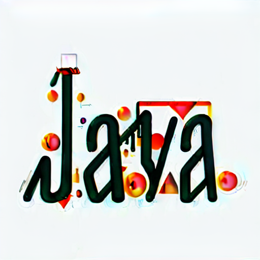 如何用Java GUI开发一个计算器