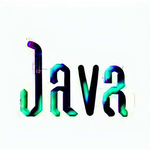 理解Java类库中Click框架的核心概念