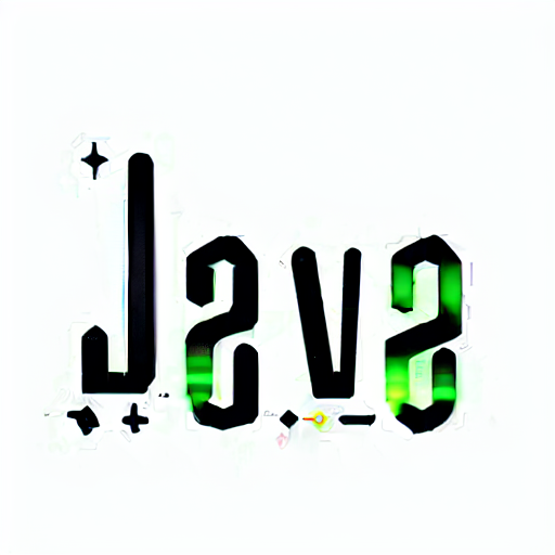 如何使用Java注解实现代码编译时检查