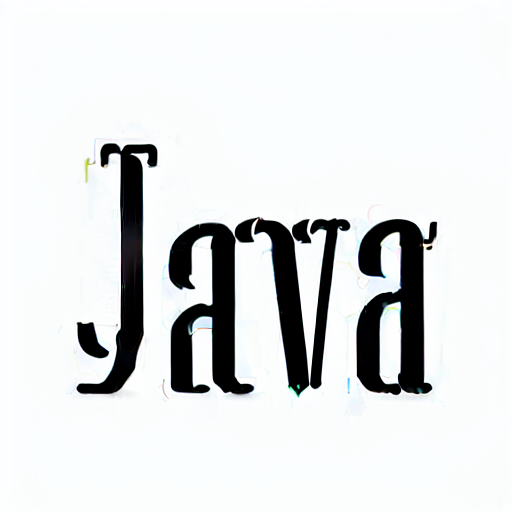 了解Java类库中“Kie Commons I/O”框架的技术原理 (Understanding the Technical Principles of Kie Commons I/O Framework in Java Class Libraries)