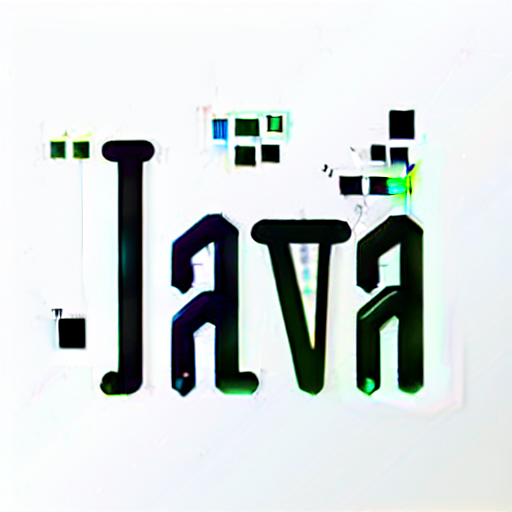 Scala Library框架介绍及使用方法 (Introduction and Usage of Scala Library Framework)