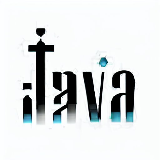 如何使用KotlinPoet快速生成Java类库代码