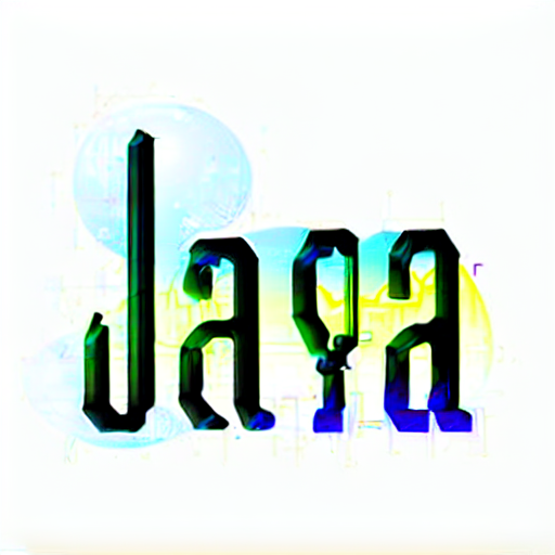 如何在Java类库中自定义OxLdap Annotations框架 (How to Customize the OxLdap Annotations Framework in Java Class Libraries)