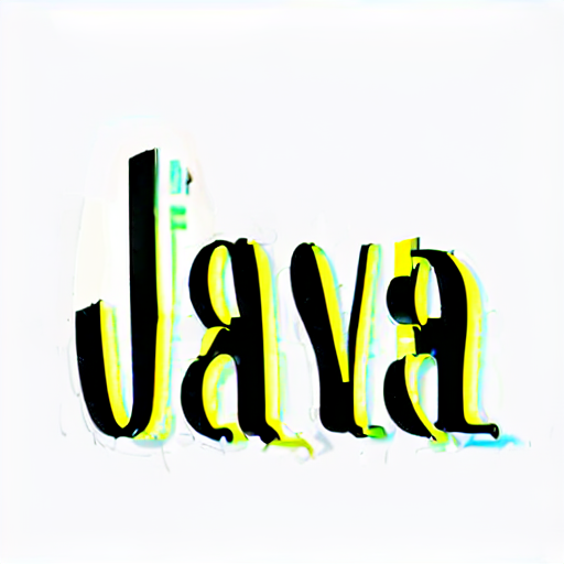 YamlBeans框架在Java类库中的技术原理及应用案例研究