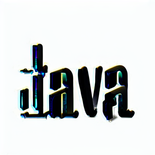 使用Java类库中的“Sticky Metadata Reflective 3”框架实现元数据反射