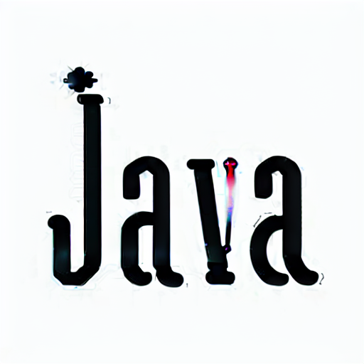 Java类库中的OxLdap Annotations框架的性能评估 (Performance Evaluation of the OxLdap Annotations Framework in Java Class Libraries)