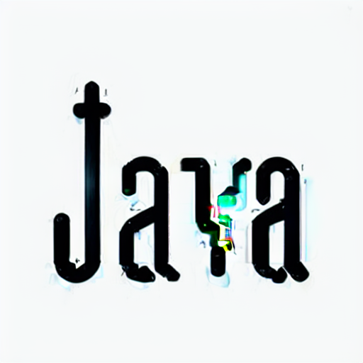 使用YamlBeans框架实现Java类库中的技术原理解析
