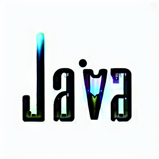 详解Java类库中Neo4j原始集合框架的技术原理与使用方法
