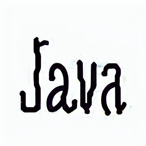 Java类库中YamlBeans框架技术原理的详细解读
