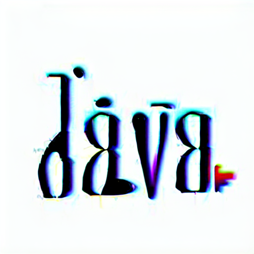 Java如何使用XStream序列化和反序列化