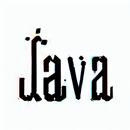 React框架在Java类库中的技术基础与原理
