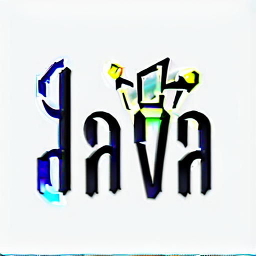 Java使用Apache Commons Codec实现HTML编码/解码，将特殊字符转换成HTML实体格式