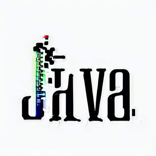 SLF4J 测试框架在 Java 类库中的应用