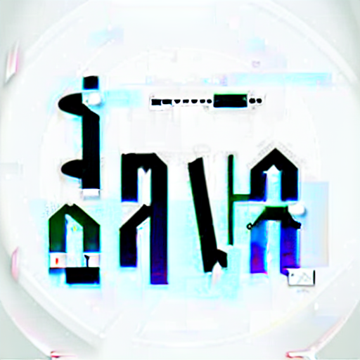 Okio框架与Java类库集成实例教程 (Tutorial on Integration of Okio Framework with Java Class Libraries)