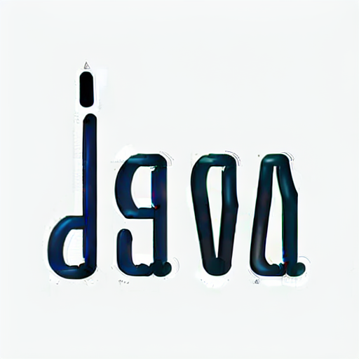 Java使用Colt进行奇异值分解