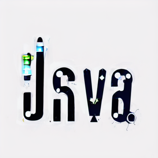 Java类库中使用ScenarLang UT DSL Java UTL框架的技术原理解读