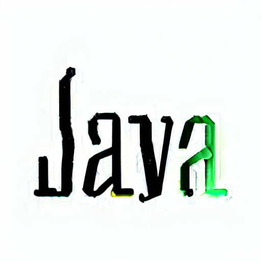 Java代码重构之重构条件语句