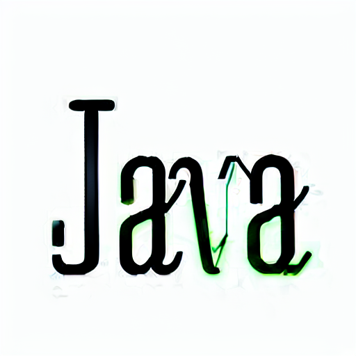 利用 HikariCP Java6 框架实现高并发性能的技巧