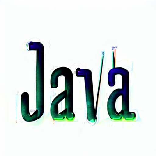 深入了解Java类库中Scannit框架的技术原理与应用案例