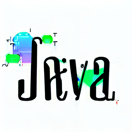 Java类库中HTTP框架的工作原理及应用解析