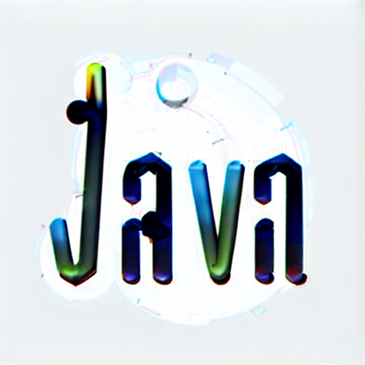 Java类库中的“Simple XML（安全）”框架详解