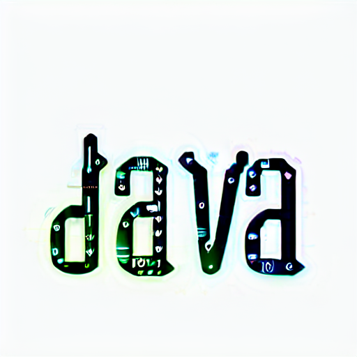 Java如何使用HornetQ实现消息通信