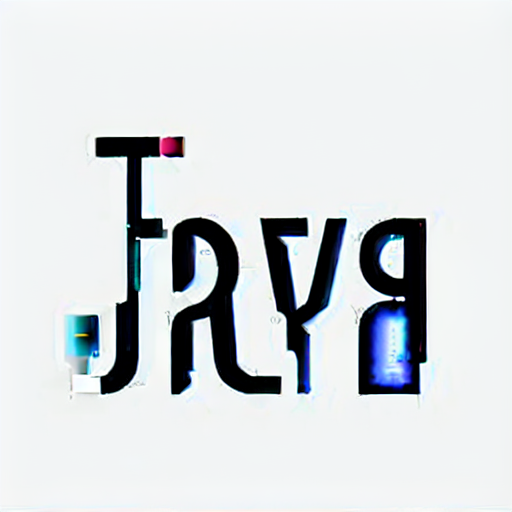 扩展和定制Stripes框架：实现个性化Java类库开发 (Extending and Customizing Stripes Framework: Achieving Personalized Java Class Library Development)