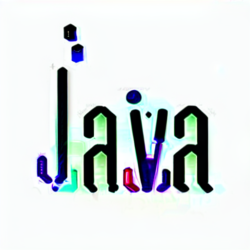 Java类库中“Pnuts”框架的技术原理解析