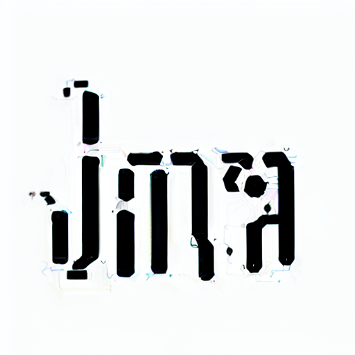 MiG Base64框架在Java类库中的使用方法