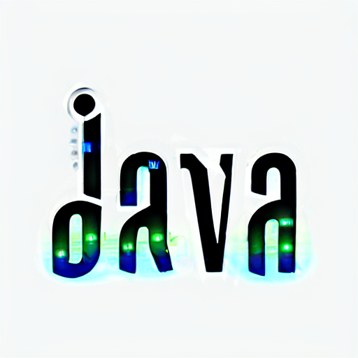 Java如何使用Commons Logging记录日志