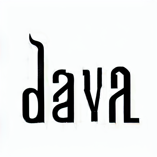 Java类库中“Base64”框架的技术原理及应用