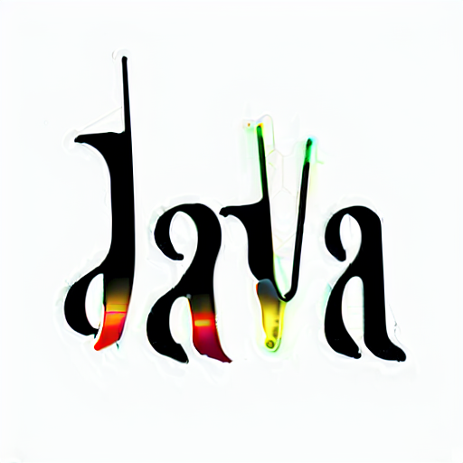 Java如何使用PrintWriter类向txt文件中写入文本内容