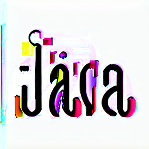 Java如何使用SLF4J记录日志