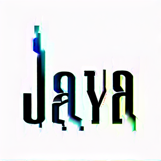 SpringSource Javax Validation框架与Spring MVC的整合 (Integration of SpringSource Javax Validation Framework with Spring MVC)