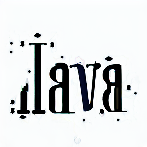 如何使用Java类库中的Protostuff :: YAML框架